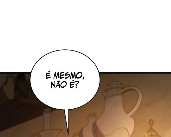 Swordmaster’s Youngest Son Capítulo 1