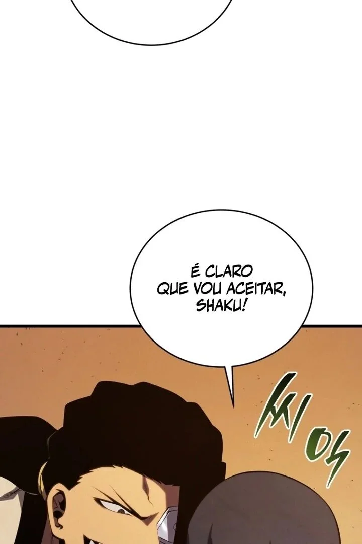 Swordmaster’s Youngest Son Capítulo 1