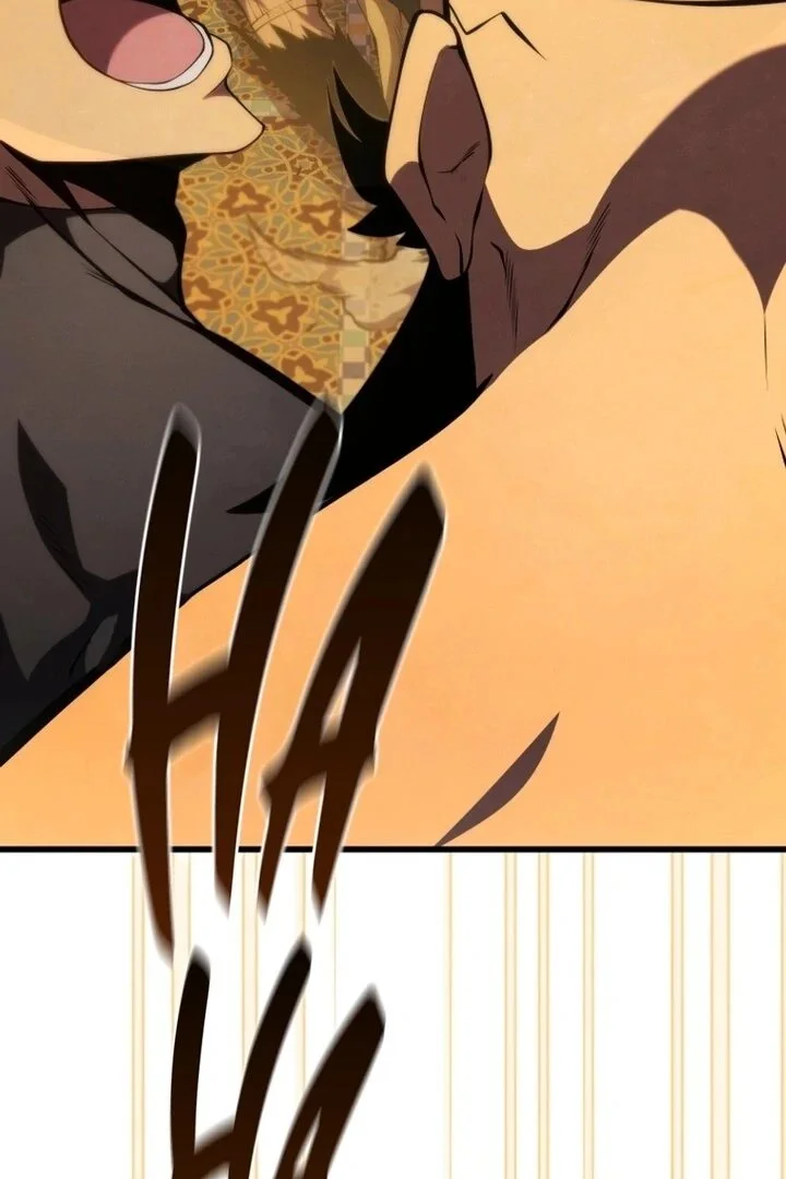 Swordmaster’s Youngest Son Capítulo 1