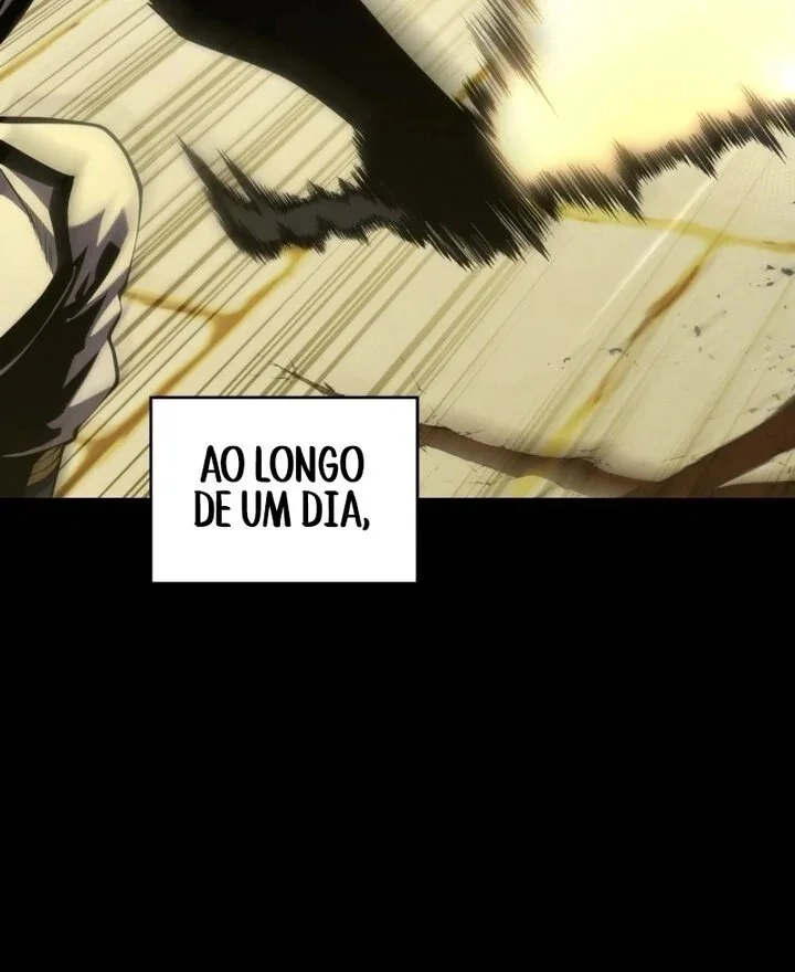 Swordmaster’s Youngest Son Capítulo 1