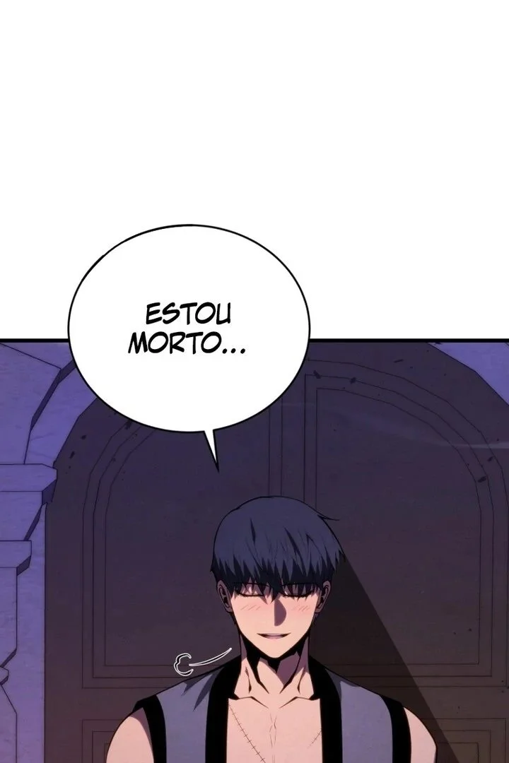 Swordmaster’s Youngest Son Capítulo 1