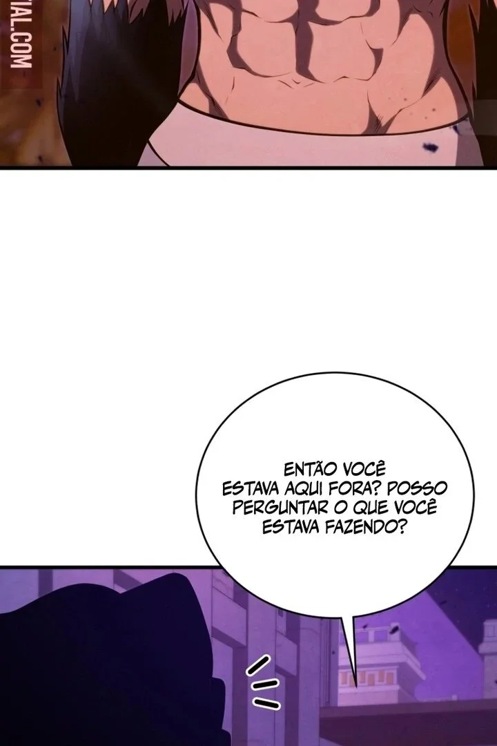 Swordmaster’s Youngest Son Capítulo 1