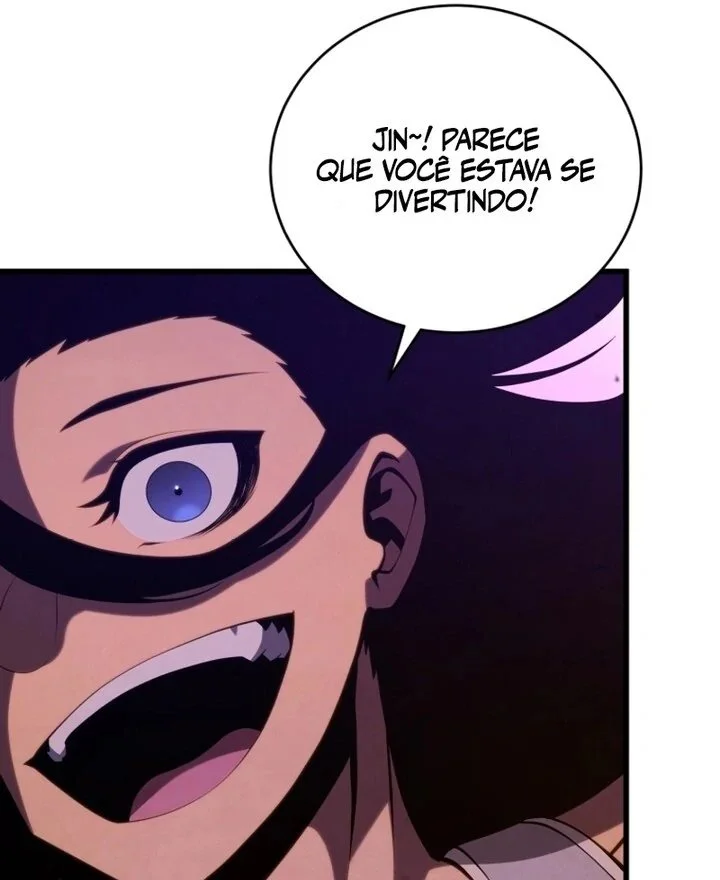 Swordmaster’s Youngest Son Capítulo 1