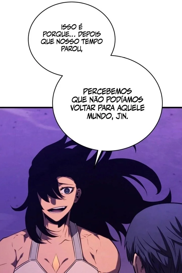 Swordmaster’s Youngest Son Capítulo 1