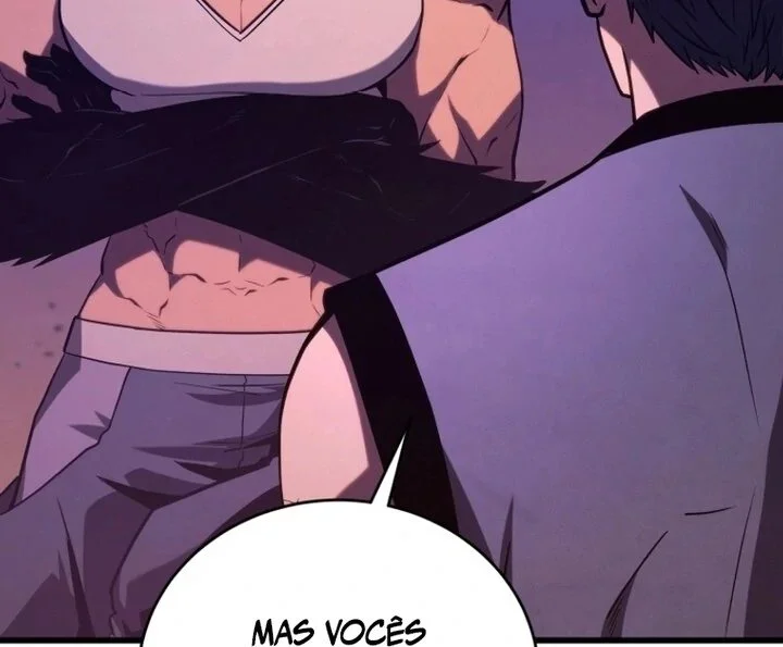 Swordmaster’s Youngest Son Capítulo 1