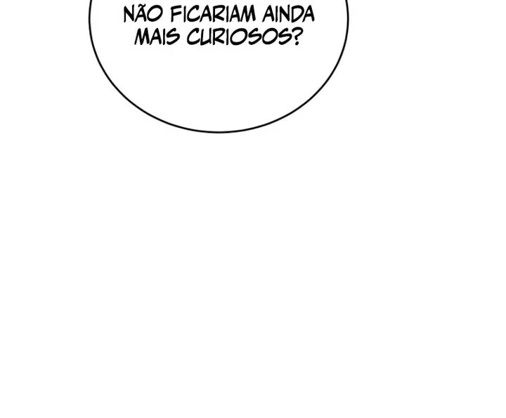 Swordmaster’s Youngest Son Capítulo 1