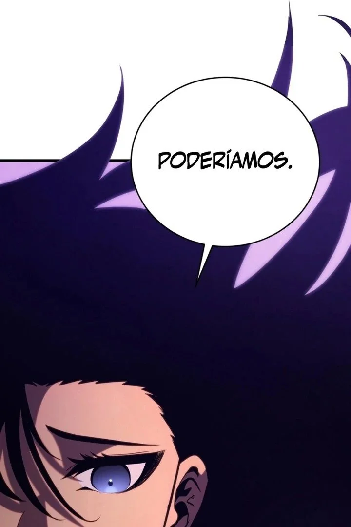 Swordmaster’s Youngest Son Capítulo 1