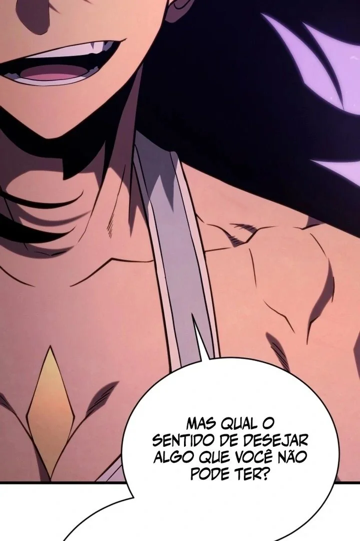 Swordmaster’s Youngest Son Capítulo 1