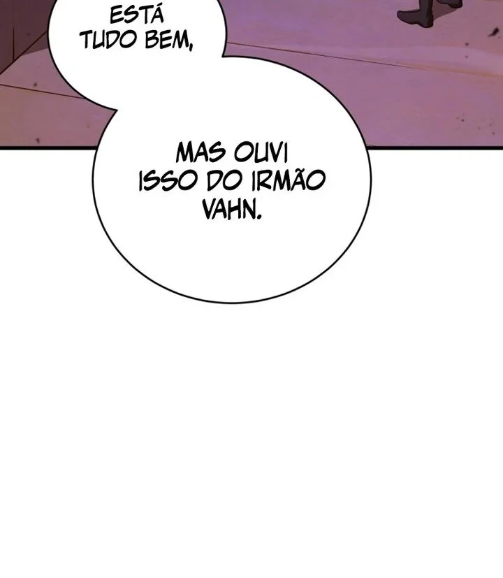 Swordmaster’s Youngest Son Capítulo 1