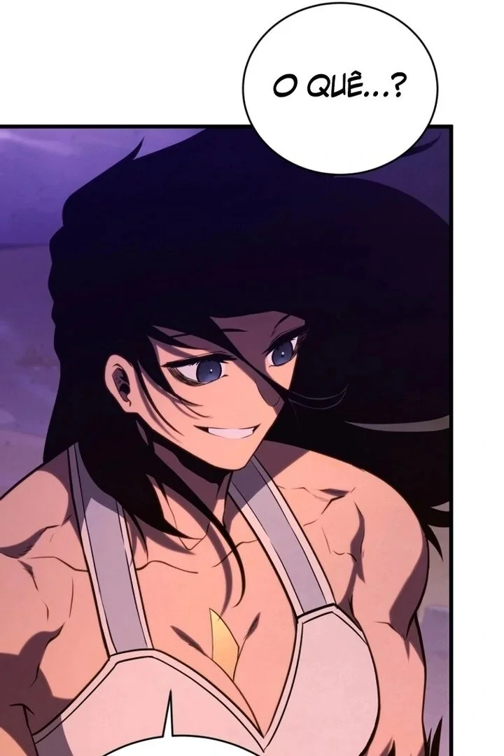 Swordmaster’s Youngest Son Capítulo 1