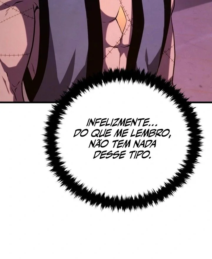 Swordmaster’s Youngest Son Capítulo 1