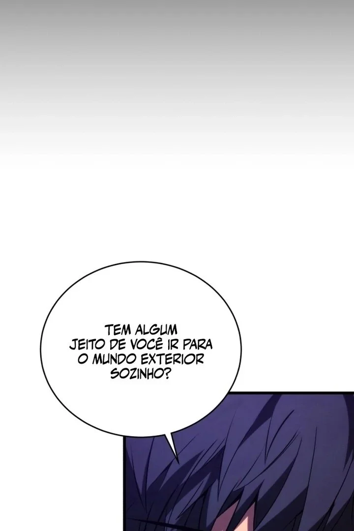 Swordmaster’s Youngest Son Capítulo 1