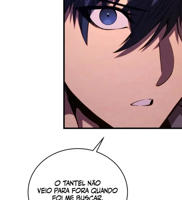 Swordmaster’s Youngest Son Capítulo 1