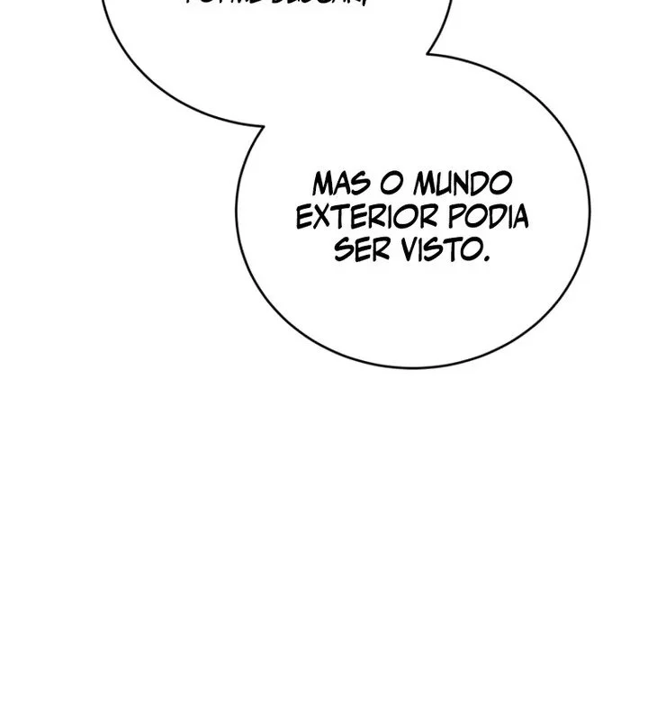 Swordmaster’s Youngest Son Capítulo 1