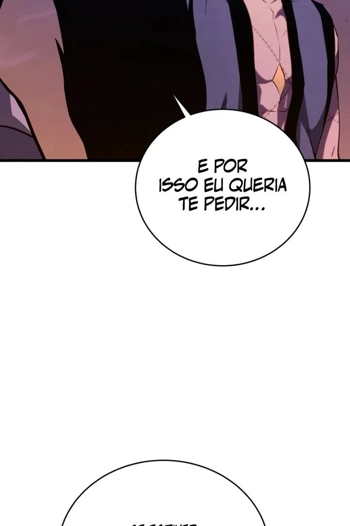 Swordmaster’s Youngest Son Capítulo 1