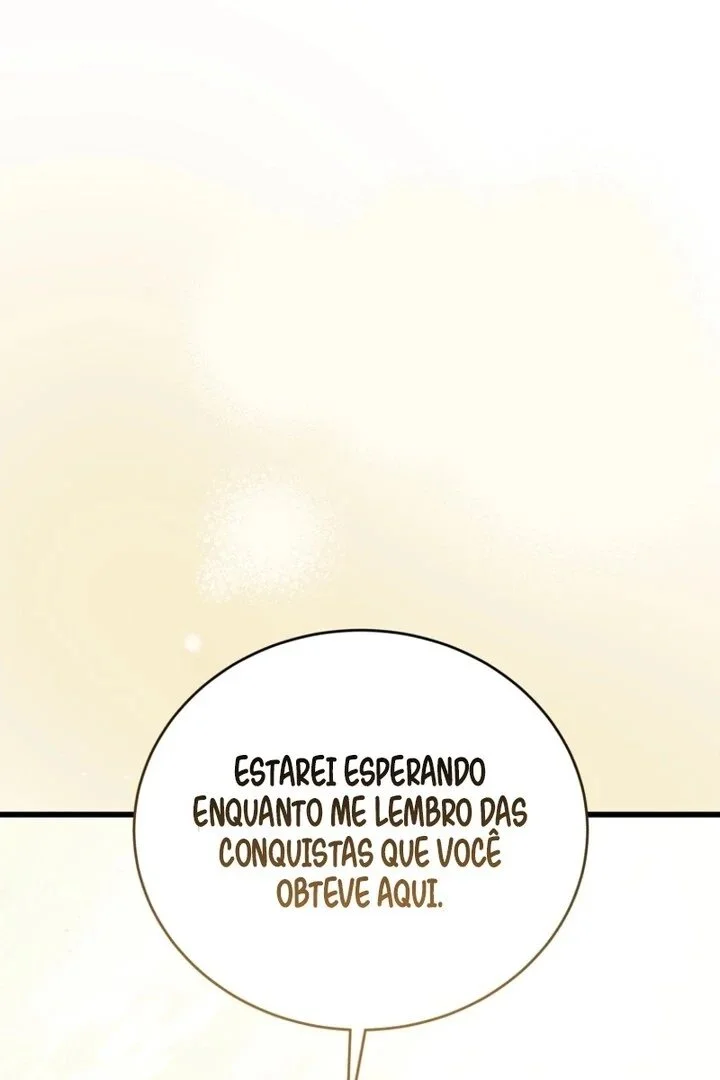 Swordmaster’s Youngest Son Capítulo 1