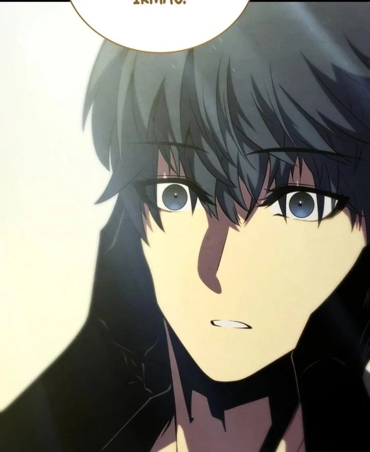 Swordmaster’s Youngest Son Capítulo 1
