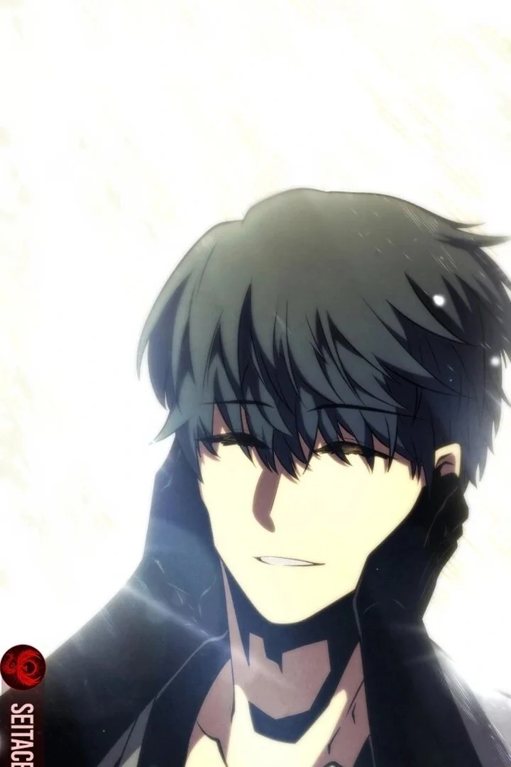 Swordmaster’s Youngest Son Capítulo 1