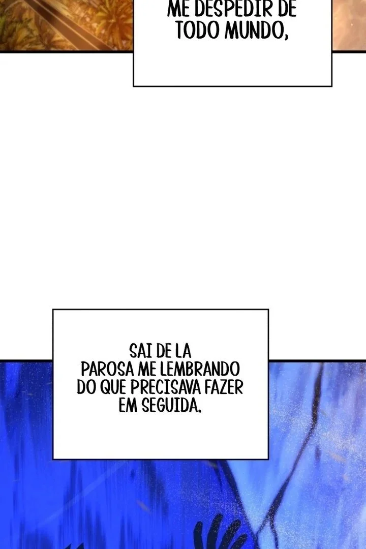 Swordmaster’s Youngest Son Capítulo 1