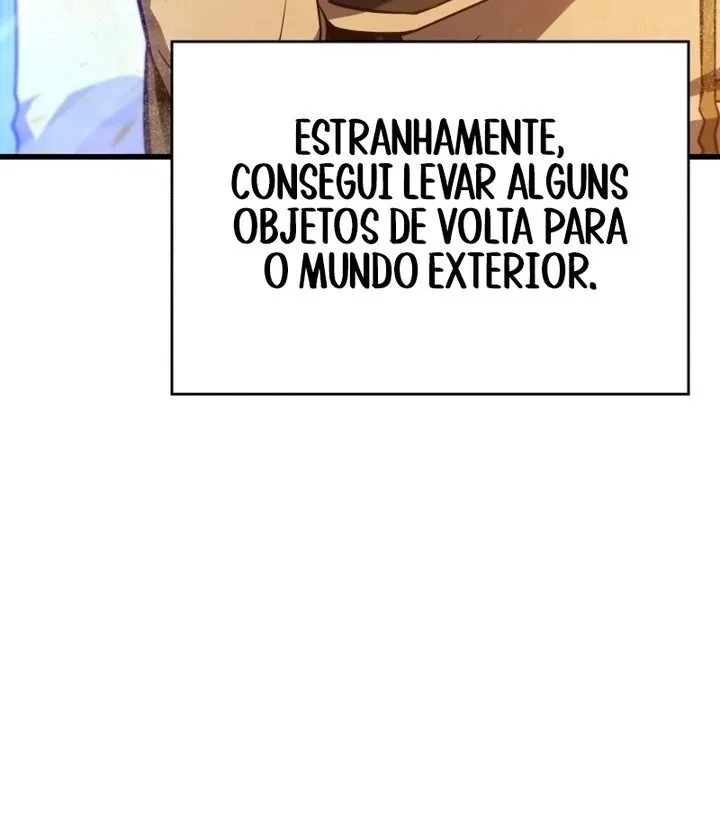 Swordmaster’s Youngest Son Capítulo 1