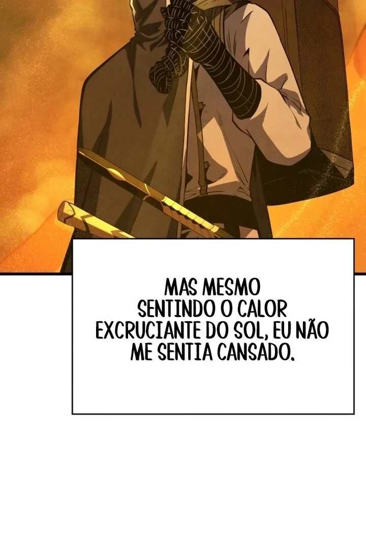 Swordmaster’s Youngest Son Capítulo 1