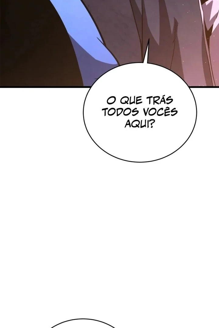 Swordmaster’s Youngest Son Capítulo 1