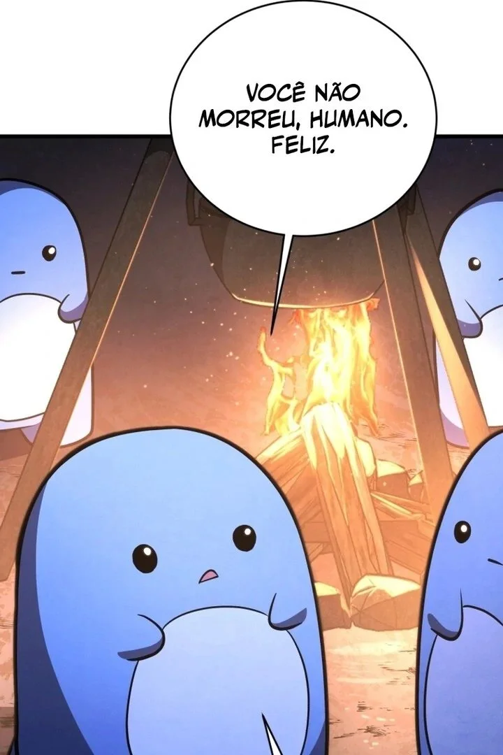 Swordmaster’s Youngest Son Capítulo 1