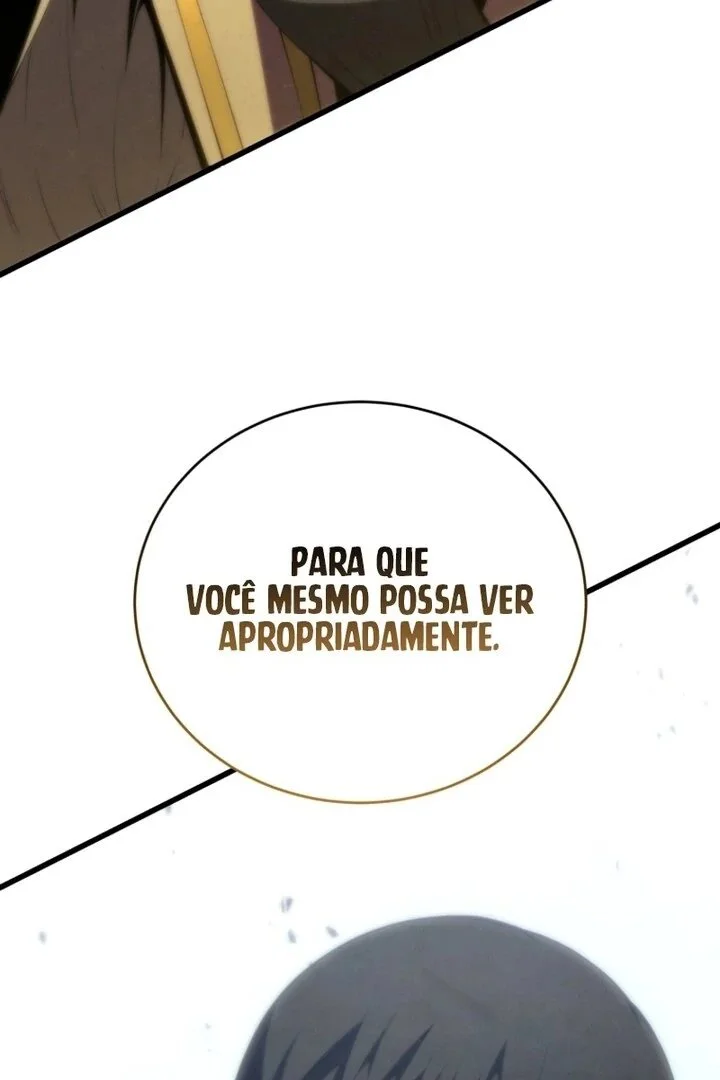 Swordmaster’s Youngest Son Capítulo 1