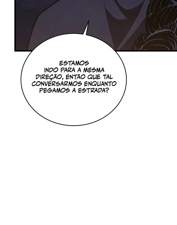 Swordmaster’s Youngest Son Capítulo 1