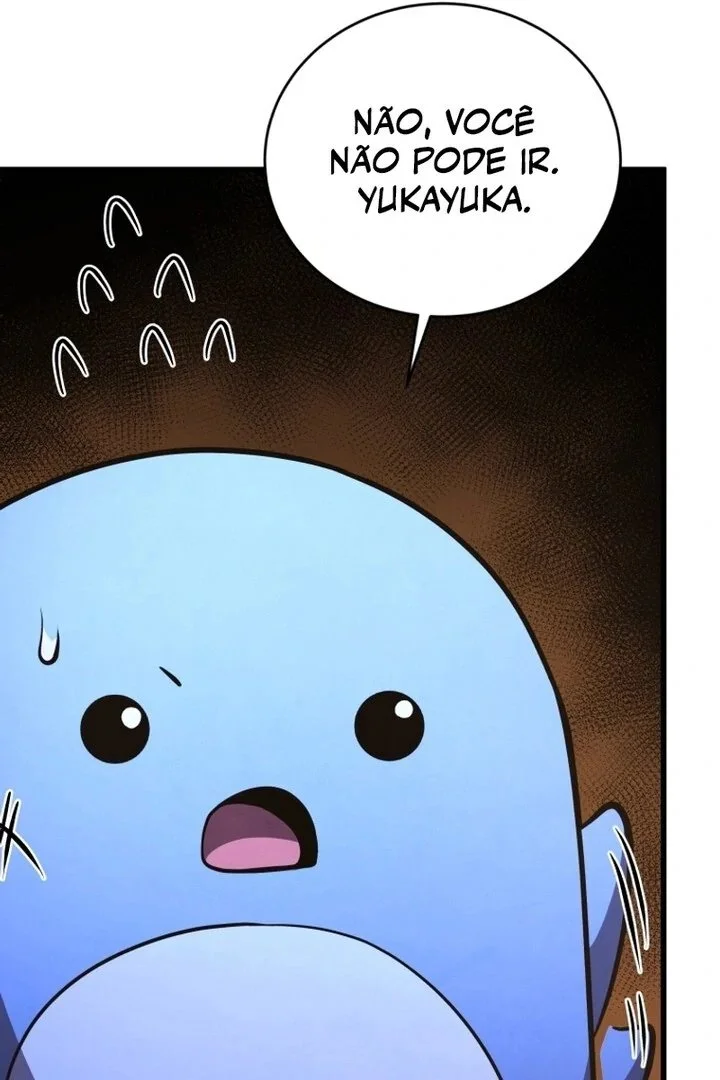 Swordmaster’s Youngest Son Capítulo 1