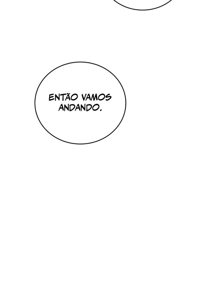 Swordmaster’s Youngest Son Capítulo 1