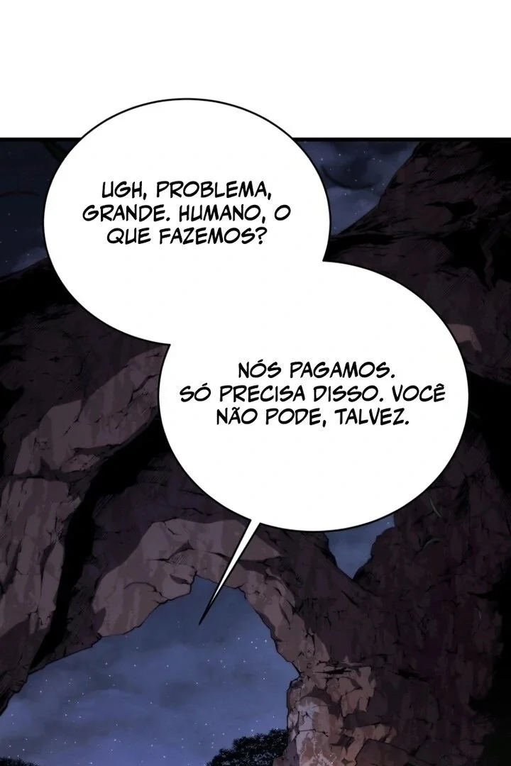Swordmaster’s Youngest Son Capítulo 1