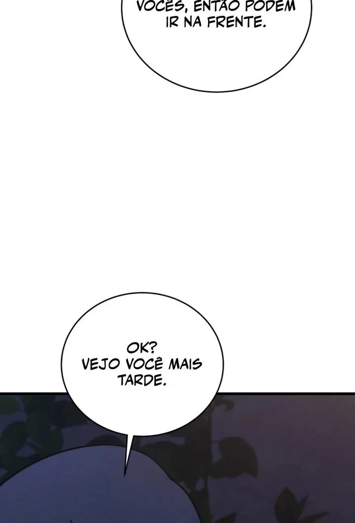 Swordmaster’s Youngest Son Capítulo 1