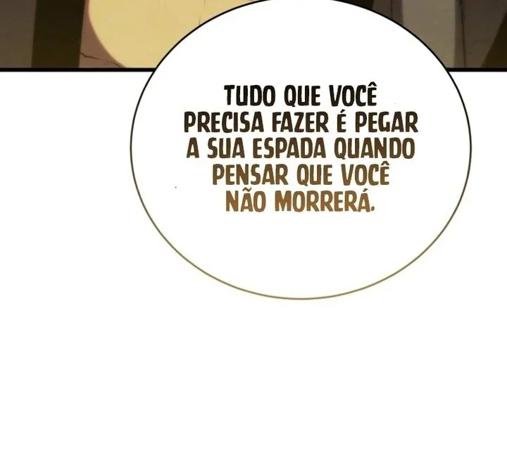 Swordmaster’s Youngest Son Capítulo 1