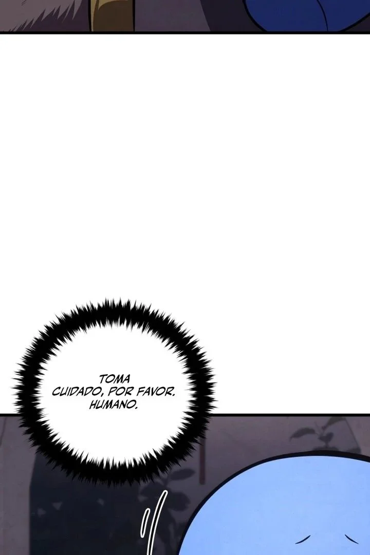 Swordmaster’s Youngest Son Capítulo 1