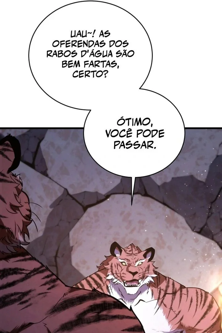 Swordmaster’s Youngest Son Capítulo 1