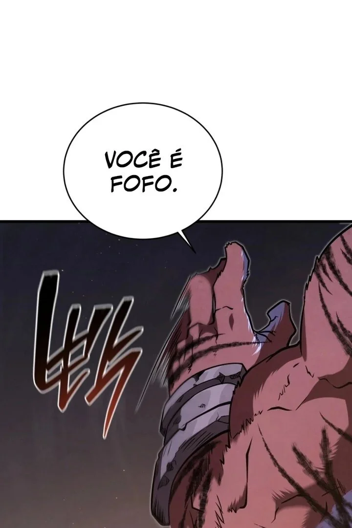 Swordmaster’s Youngest Son Capítulo 1