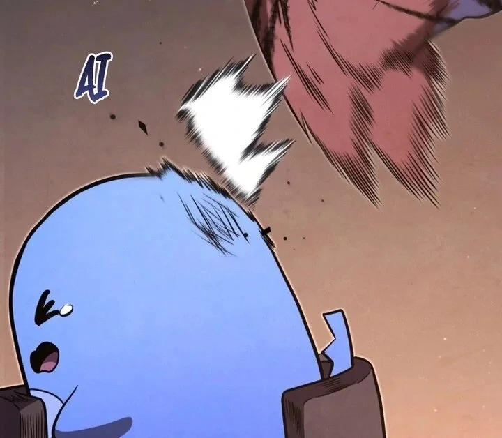Swordmaster’s Youngest Son Capítulo 1