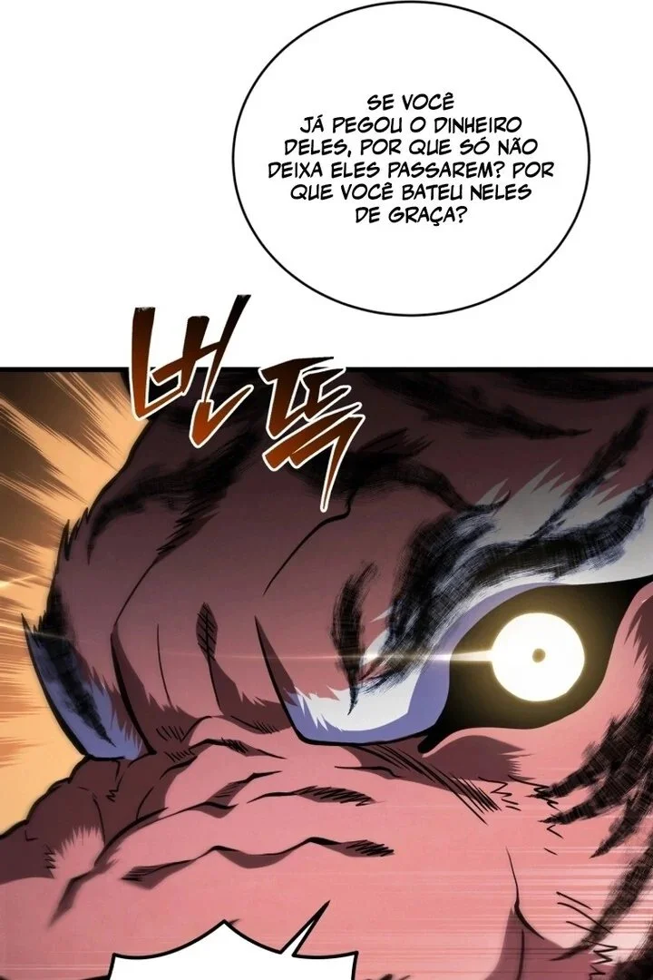 Swordmaster’s Youngest Son Capítulo 1