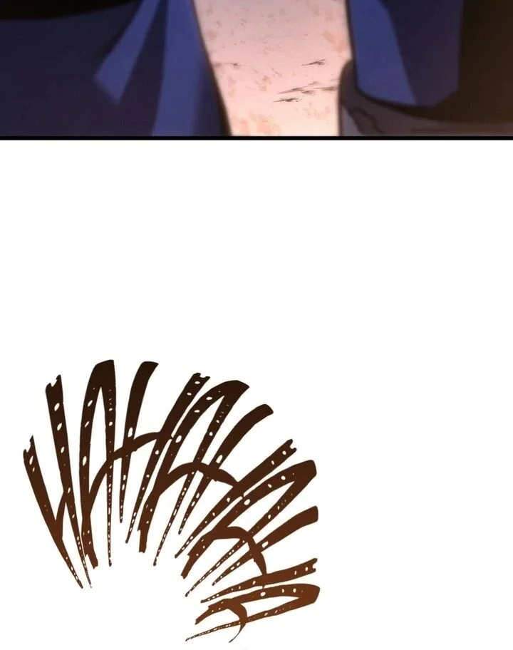 Swordmaster’s Youngest Son Capítulo 1
