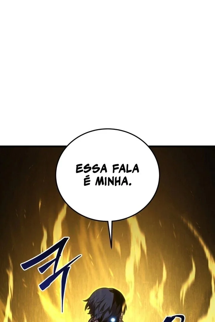 Swordmaster’s Youngest Son Capítulo 1