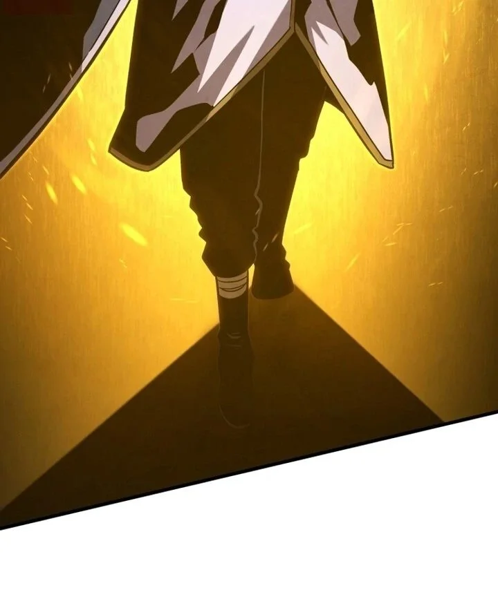 Swordmaster’s Youngest Son Capítulo 1