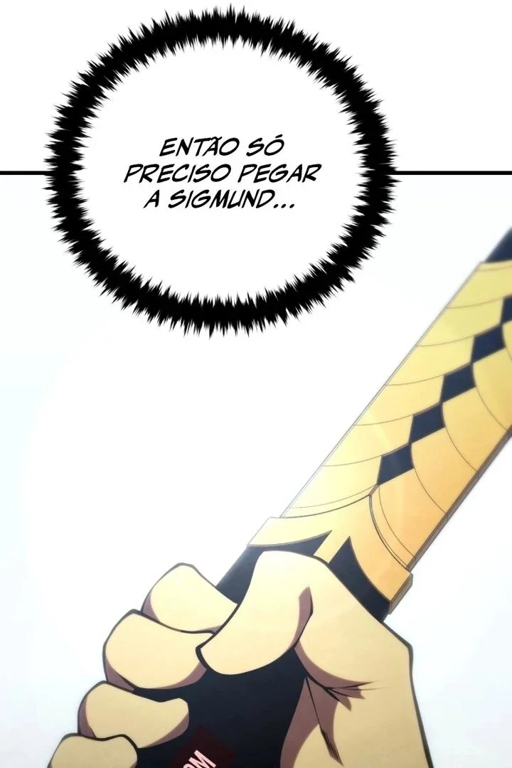 Swordmaster’s Youngest Son Capítulo 1
