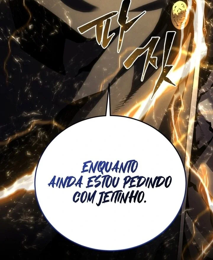 Swordmaster’s Youngest Son Capítulo 1