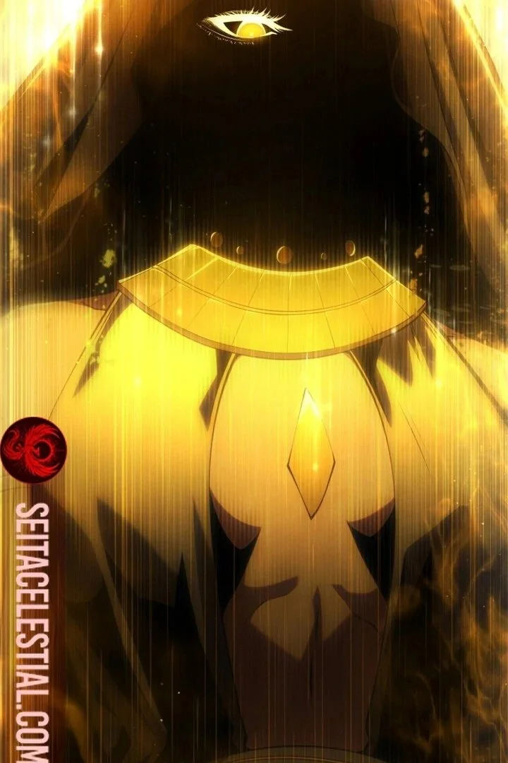 Swordmaster’s Youngest Son Capítulo 1