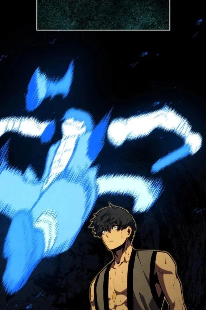 Swordmaster’s Youngest Son Capítulo 1