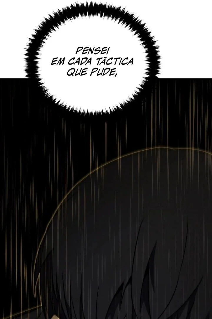 Swordmaster’s Youngest Son Capítulo 1