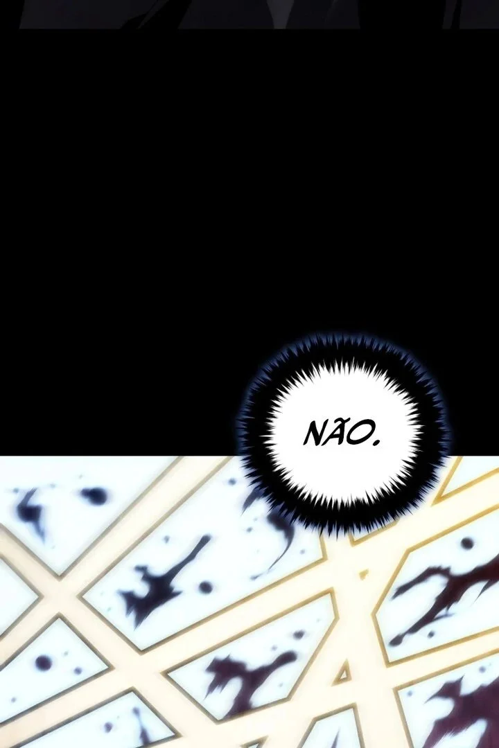 Swordmaster’s Youngest Son Capítulo 1