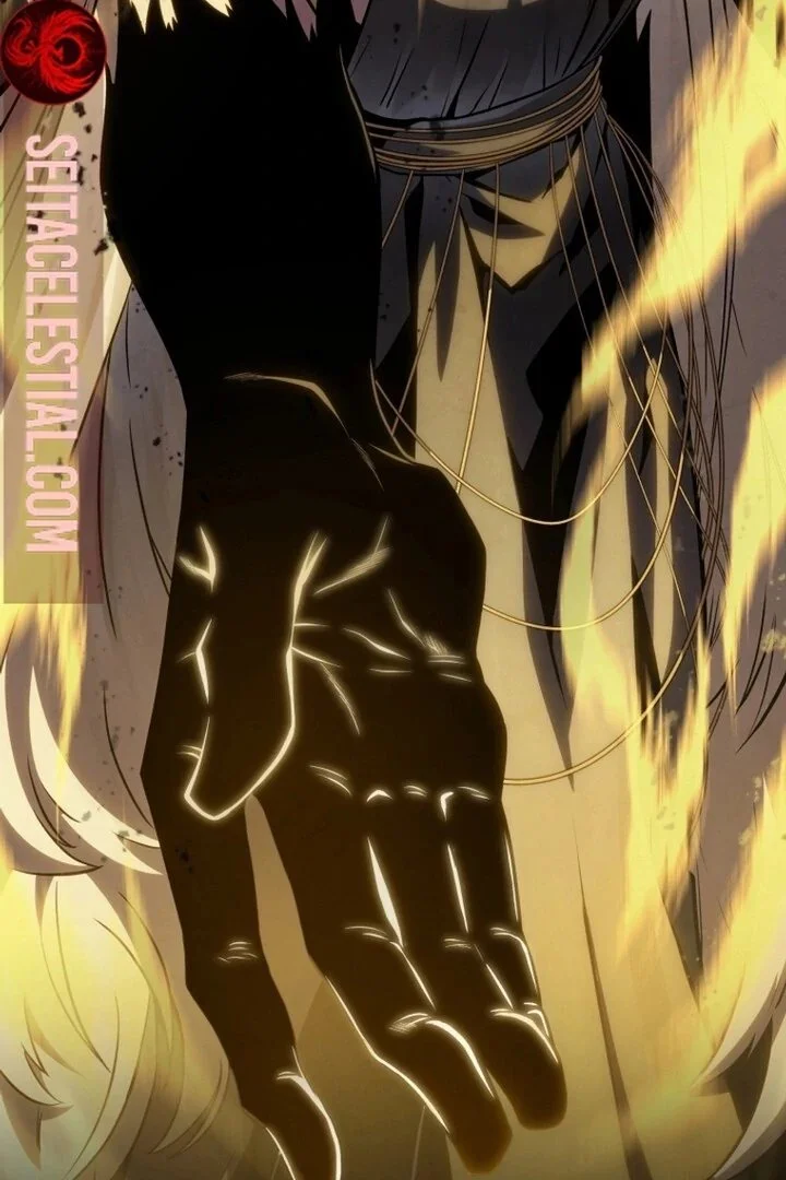 Swordmaster’s Youngest Son Capítulo 1
