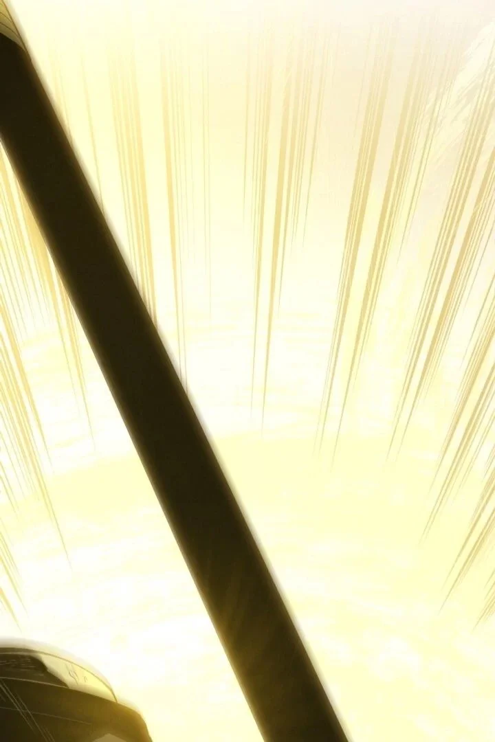 Swordmaster’s Youngest Son Capítulo 1